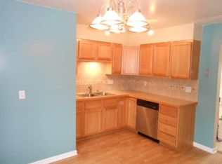 330 Center Ave, Sheboygan, WI 53081