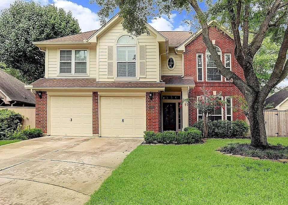1st image of 1207 Campton Ct