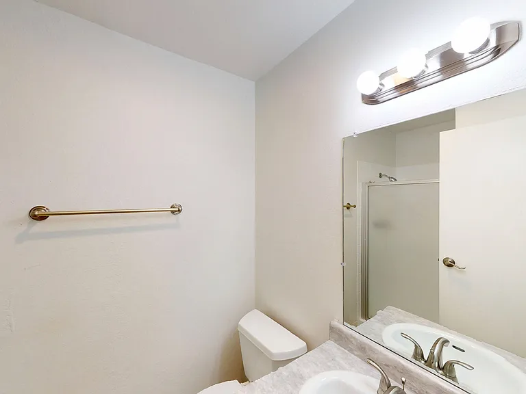 461 Ignacio Blvd #253 — Photo 16