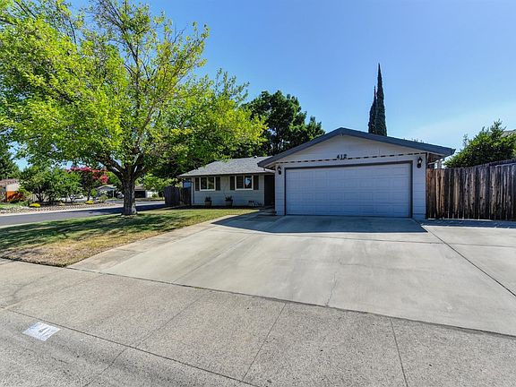 5th image of 412 Shannon Way