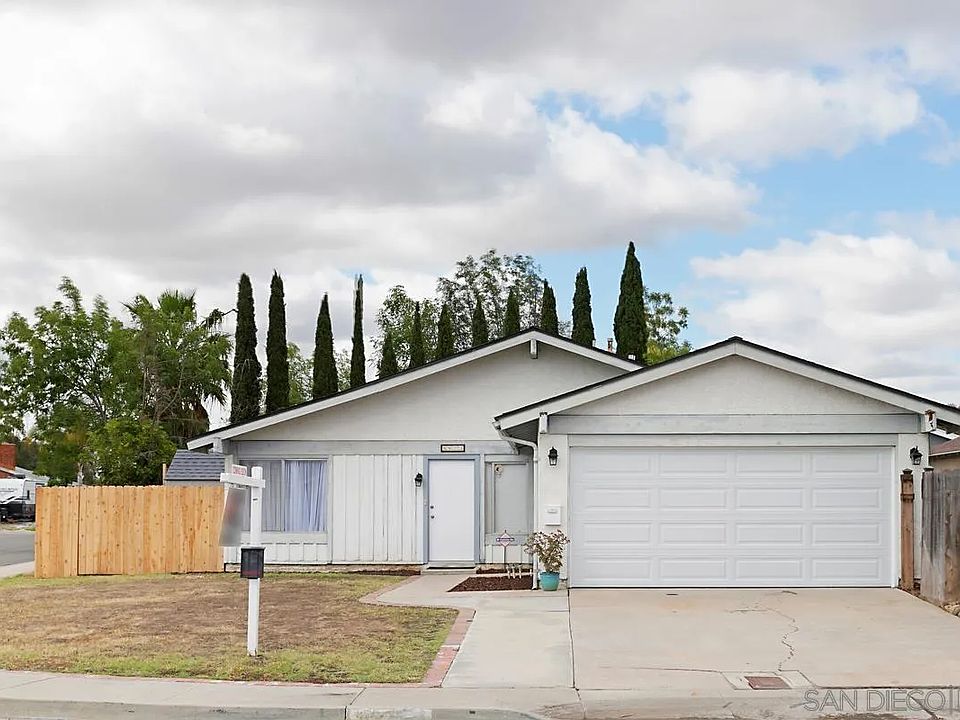 1st image of 8623 Aquarius Dr SW #7