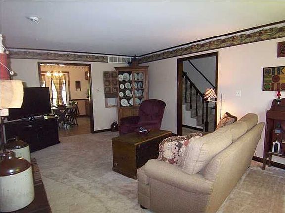 5th image of 1244 W County Road 200 N