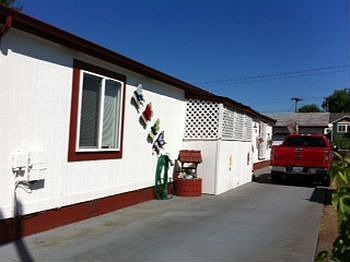 photo-412.jpg