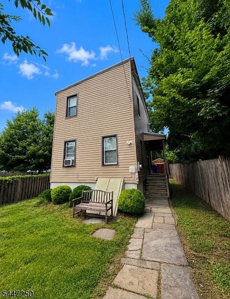 1st image of 12 Dey St