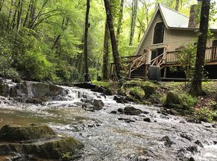 386 Camp David Rd, Murphy, NC 28906