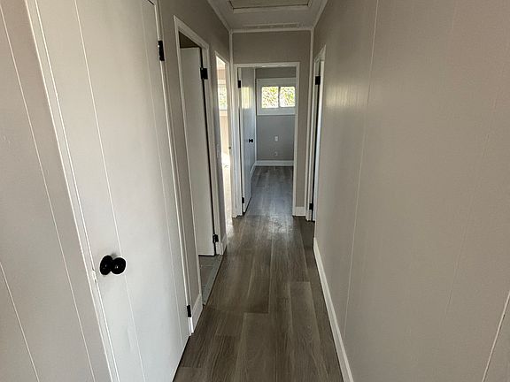 5th image of 3908 Yellowstone Ave