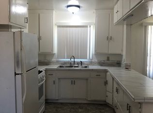 9434 Domer Rd, Santee, CA 92071