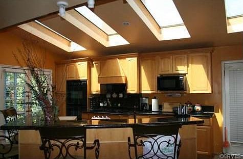 5th image of 2475 Vista Laguna Ter