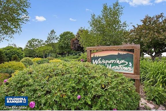 Could You Make This Your Home?