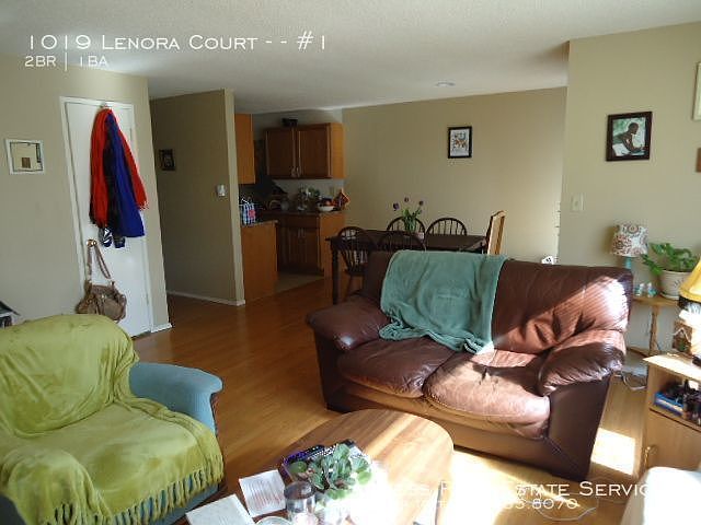 2nd image of 1019 Lenora Ct