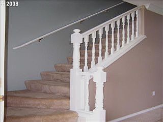 4th image of 3112 NE 170th Pl