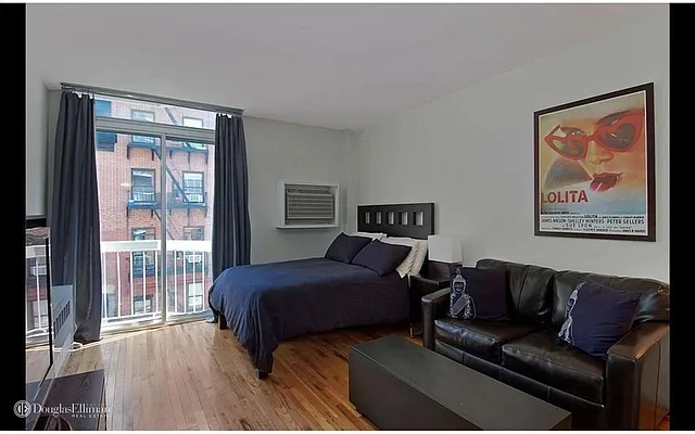 Rented by Douglas Elliman | media 10