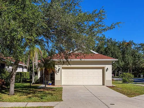 1457 Daryl Dr Photo 1
