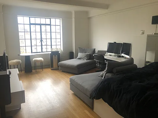 Rented by Owner | media 4