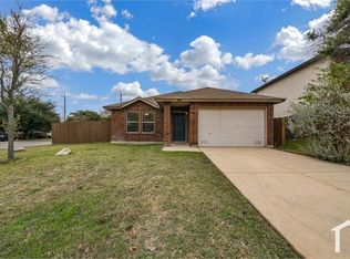 7803 Brazoria Park, San Antonio, TX 78254