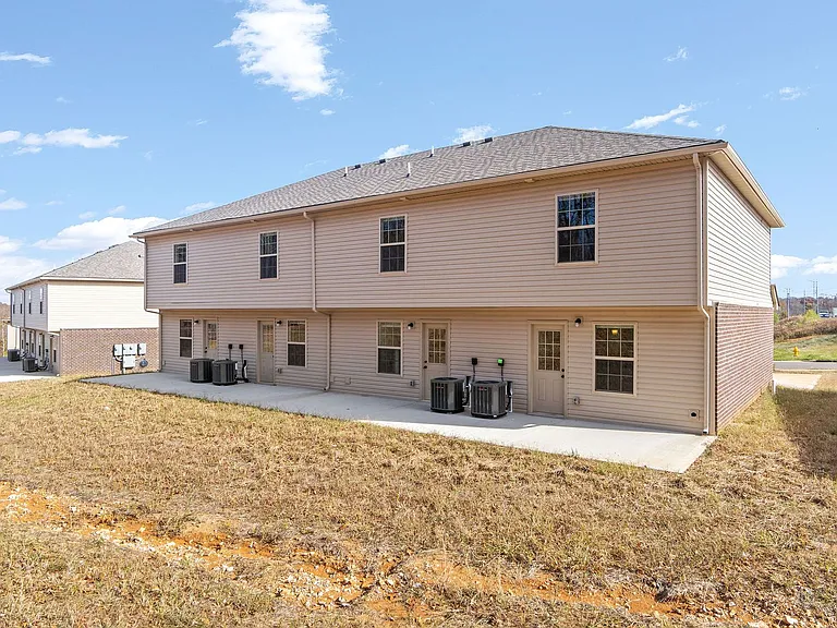 Palmer Dr - 495 — Photo 26