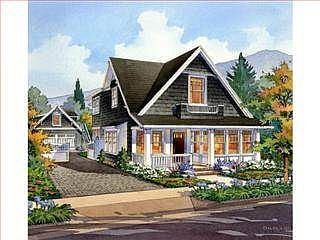 1st image of 16528 Grant Bishop Ln