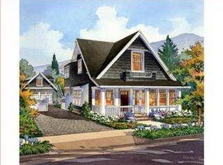 16528 Grant Bishop Ln, Los Gatos, CA 95032