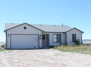 1826 Mesa Trl S, Cheyenne, WY 82009