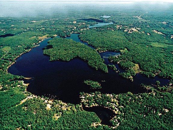 2nd image of 10D Chase Island Road