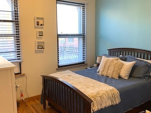 4th image of 373 6th Ave APT 2B