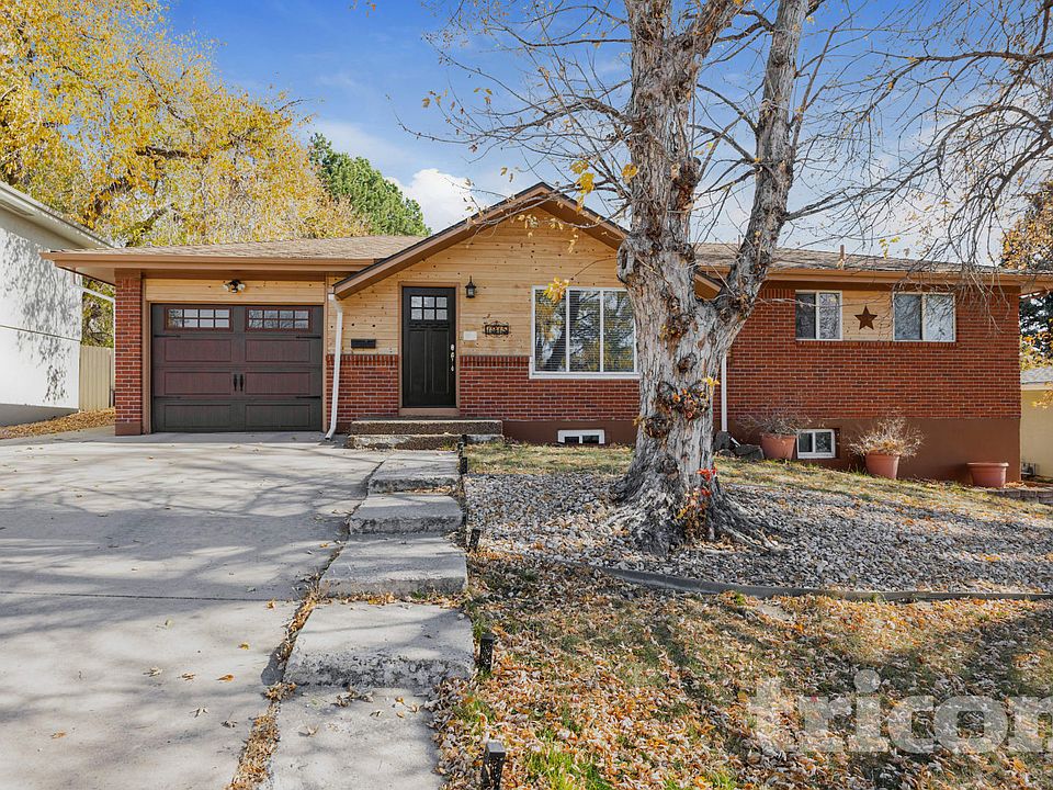 1st image of 1915 Berkshire Ln
