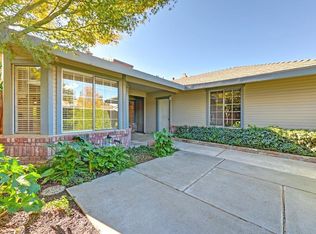 817 Fordham Dr, Woodland, CA