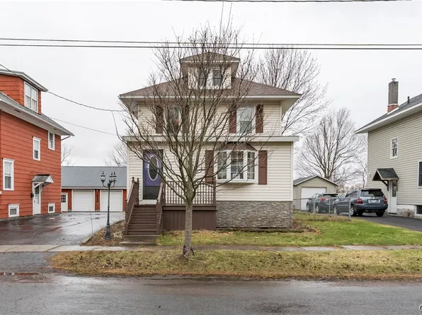 351 Pawling St, Watertown, NY 13601