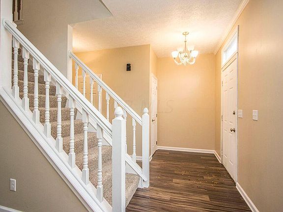 4th image of 2701 Carifa Dr