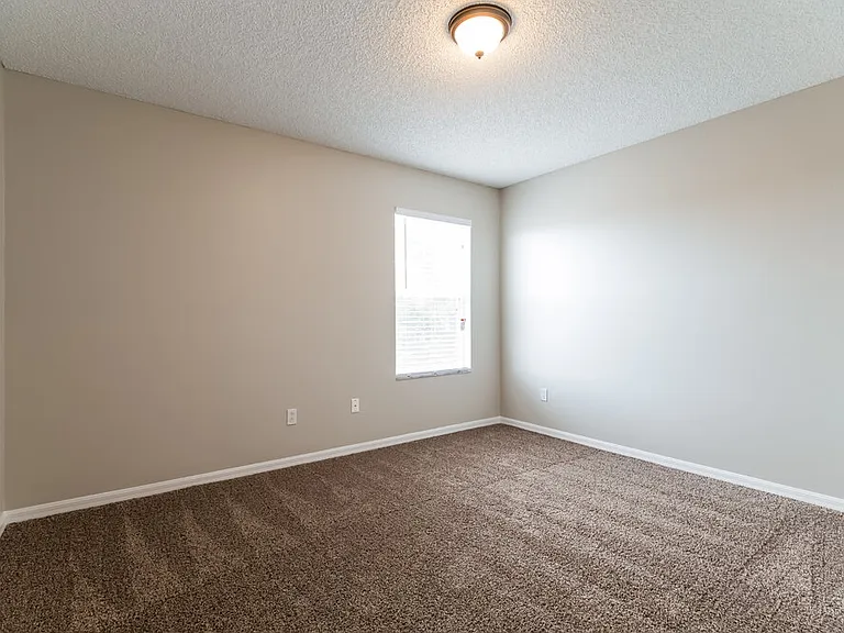 2307 Cerberus Dr — Photo 14