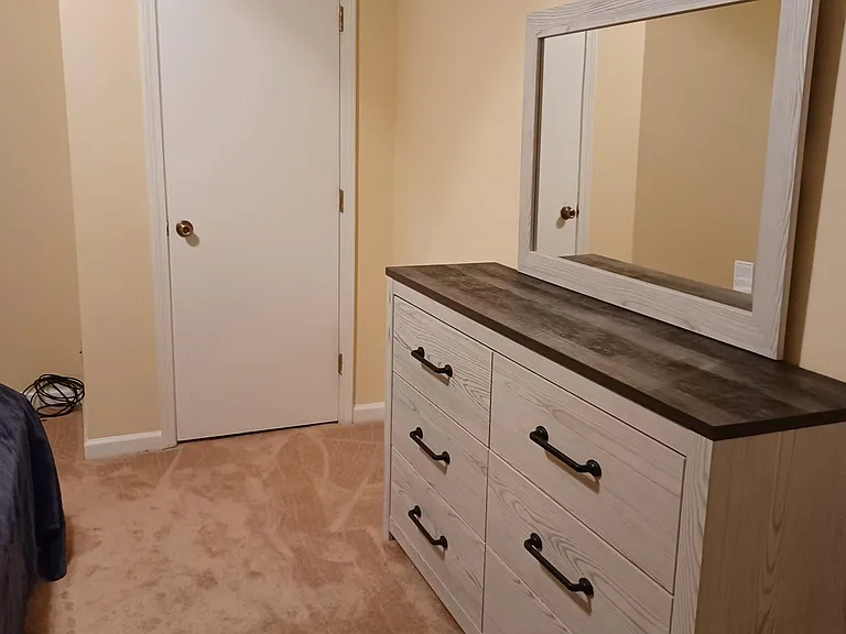 5740 George Rd #B — Photo 29