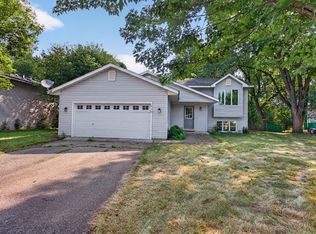 443 Market St S, Shakopee, MN 55379