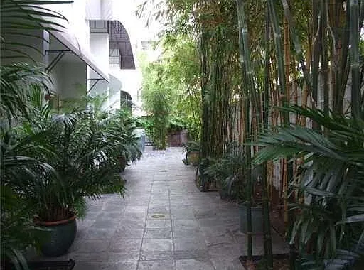 1 bed, 712 sqft, $2,250 — Photo 3