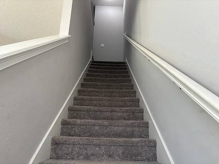 12979 Calderdale Ave — Photo 46