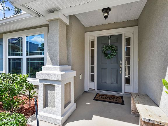 3rd image of 2730 BLUFF ESTATE Way