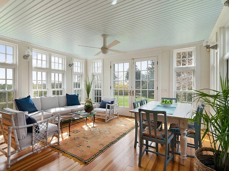 127 Seascape Ln — Photo 11