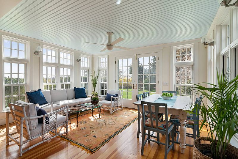 127 Seascape Ln, Sagaponack, NY 11962 | Out East