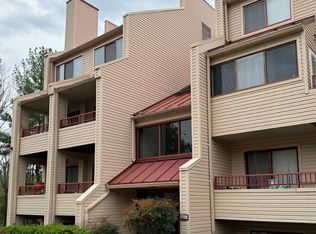 8010 Valley Manor Rd APT 1B, Owings Mills, MD 21117