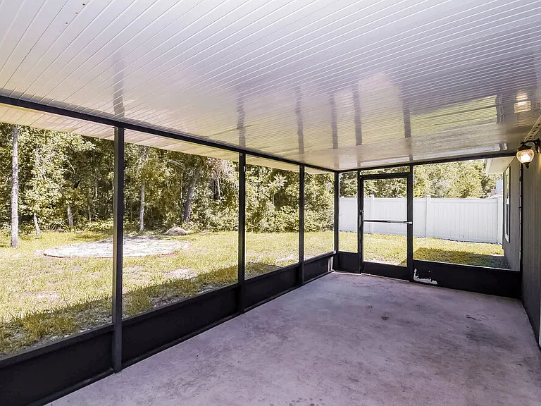 2778 Ravine Hill Dr — Photo 9