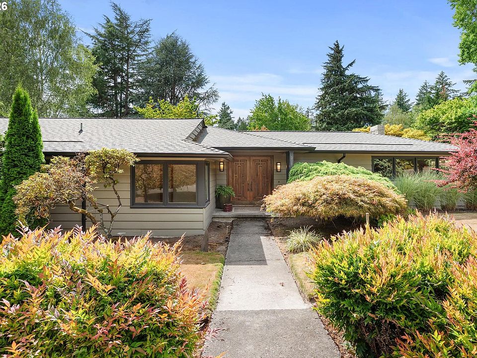 1st image of 3105 SW 98th Ave