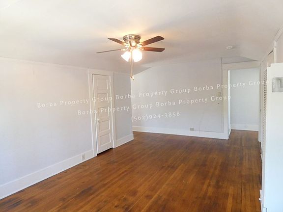 5th image of 1744 E 2nd St APT 3