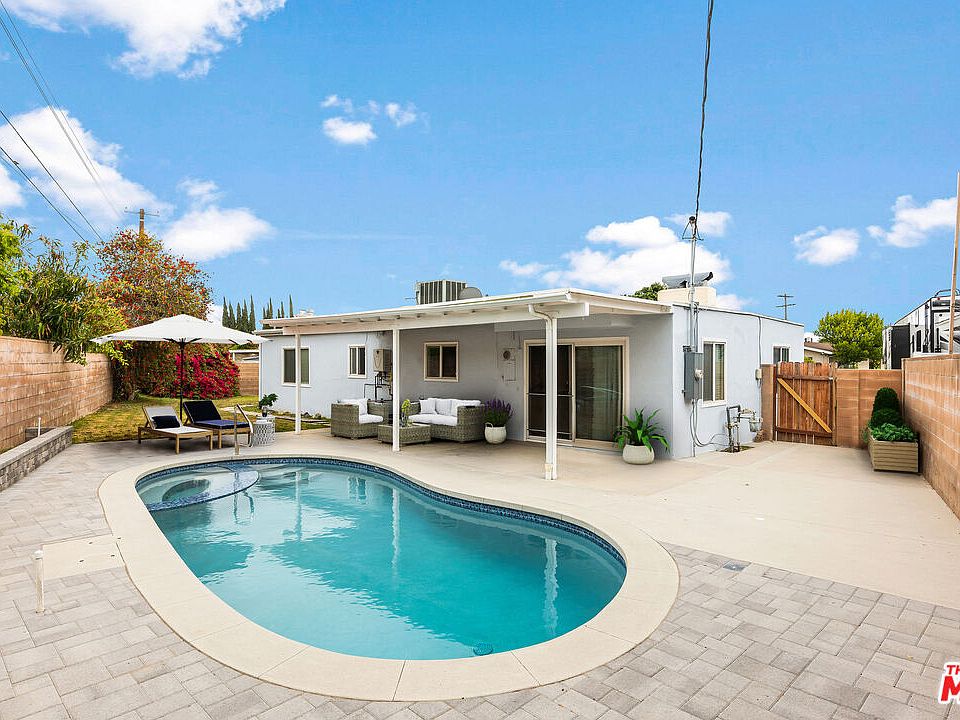 20371 Superior St, Chatsworth, CA 91311 Zillow