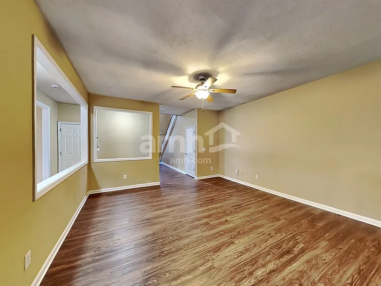 3083 Newtons Crest Cir — Photo 6