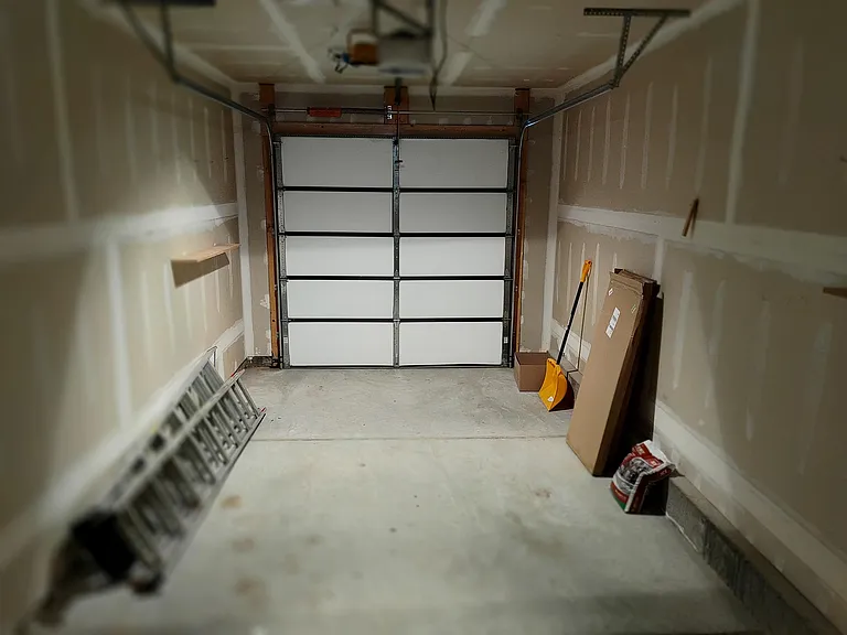 104 Seminole Dr #1 — Photo 24