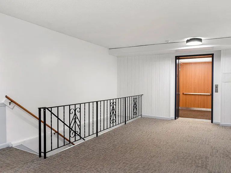 741 E 7th St #37 — Photo 13