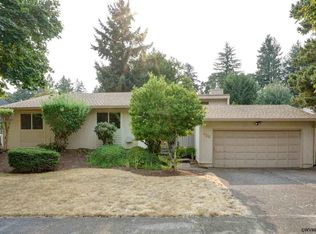 4545 18th Pl S, Salem, OR 97302