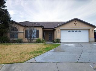 15002 Oakencroft Dr, Bakersfield, CA 93314