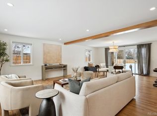 6279 E Princeton Ave, Cherry Hills Village, CO 80111