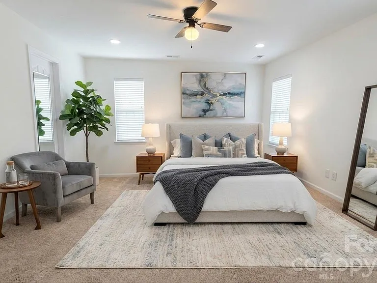 17507 Westmill Ln — Photo 9