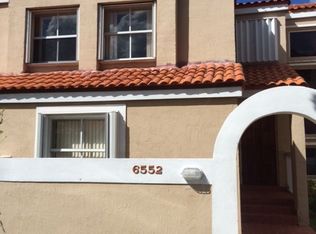 6552 SW 132 Court Cir, Miami, FL 33183